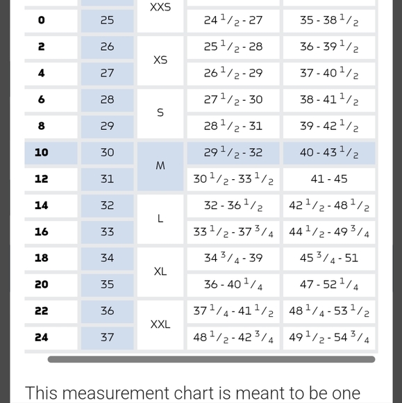 LAST CHANCE : NWOT Dovetail work wear ready set cargo olive green - Picture 5 of 5